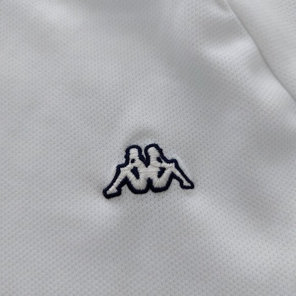 Lululemon • Lole Yoga/Workout Wear Bundle – 5 Pieces (XS / Fits Teen or Petite) - Picture 13 of 16